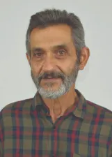 Celso da Comary