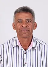 FERNANDO CAIADO