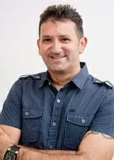 Frank Silva