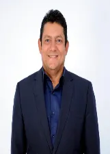 MARCELO REIS