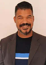 PASTOR EMILIO CARANDIRU