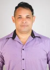 ANGELO NUNES