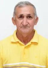 Decio Morais