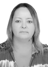 Rose Oliveira