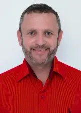 FRANCISQUINHO DE VAVA