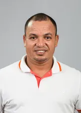 Baiano do Milho