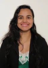 LILIANE AGUIAR