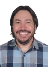 DOUGLAS ALEX DA RÁDIO