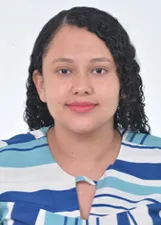 ADRIANA DA FRUTARIA