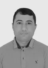 Dondon de Jairo