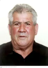 JOAOZINHO DUTRA