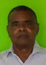 ADALBERTO BELLO