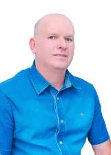 Alaercio Bocchi