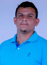 Felipe Maciel