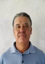 Zé Banha