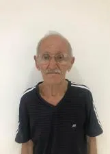 Florentino