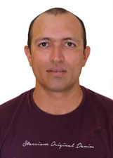 KELITON LEAL