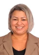 Lucia Moreira