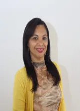 Sheila Souza
