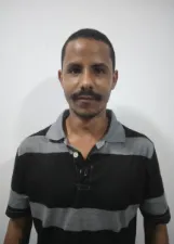 DÊNIS DO CAPUAVA
