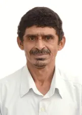 Dim Jardineiro