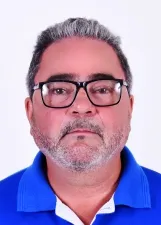VICENTE DO MERCADO