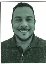 Joelino