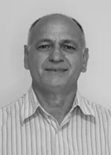 Fernando Soares