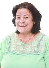 ZILDA MARCIANO