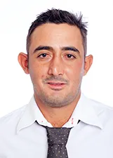 JOSIMAR DE OLIVEIRA