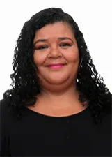 Patricia Braz