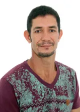 MÁRCIO SANTOS