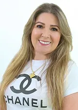 Marta Palioto