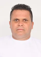 Renildo Serralheiro