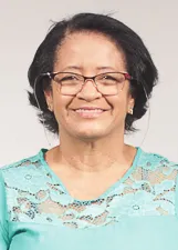 Ceica da Vila Nova