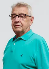 RICARDO DIEGUES