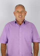 João do Onibus
