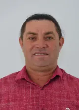 JOBSON BARROS