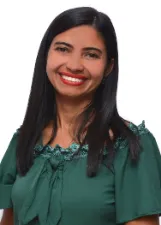 Eliane de Tiago