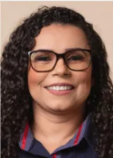 Professora Jane