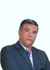 Ailton Cunha