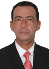 SAMIO