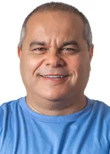 Lacerda