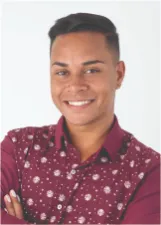 LUCAS ZAQUI