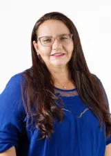 Kenilda