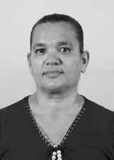 IRMA ROSA