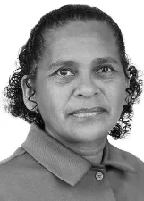 PROFESSORA MANOELA