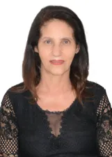 DEIJANIRA