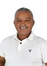 ADELSON DA SANTA MARTA