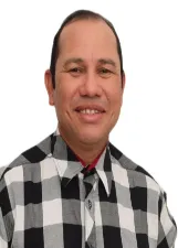 Paulo Campos